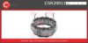 HITACHI L17072001 Stator, alternator